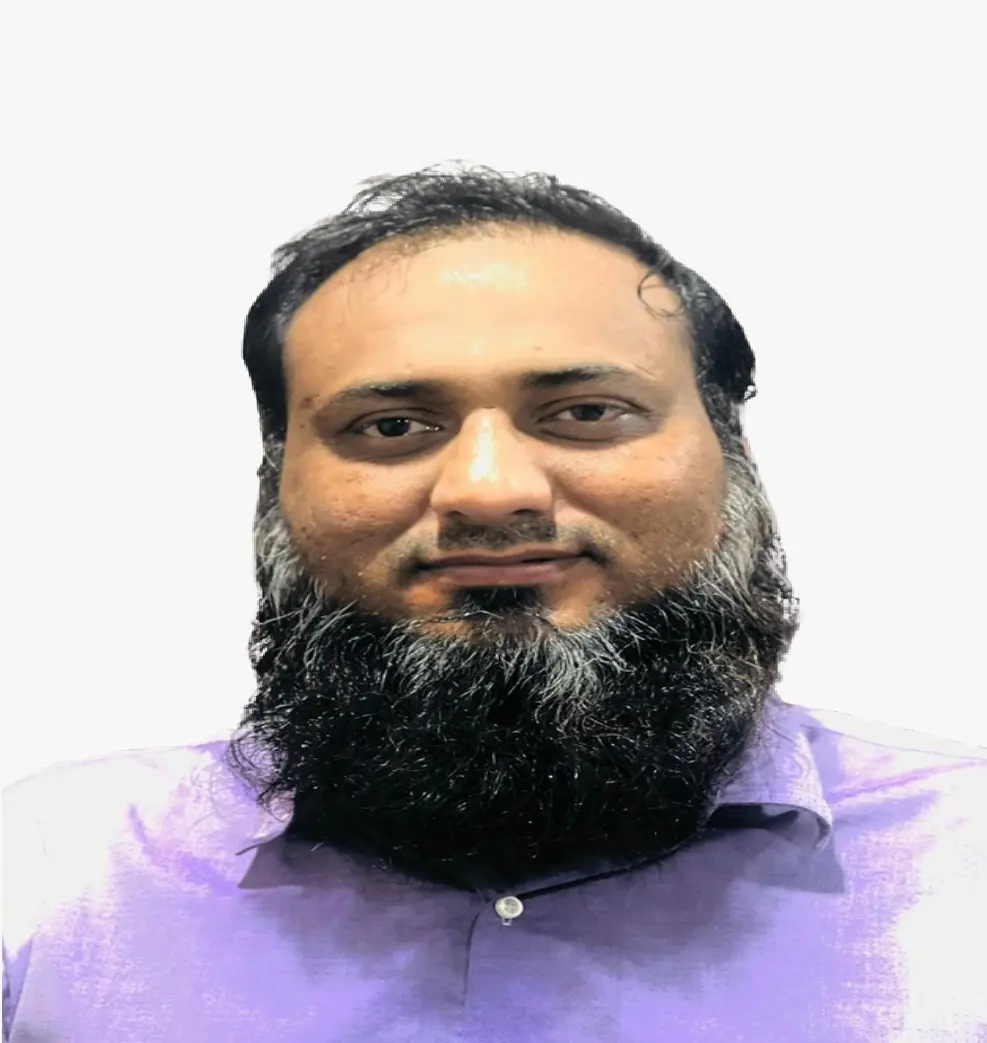 Muhammad Atif Rafi Securities MBA-Solutions